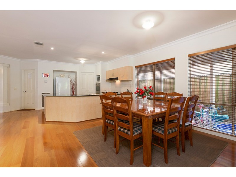 7 Auraria Close, Narre Warren South VIC 3805