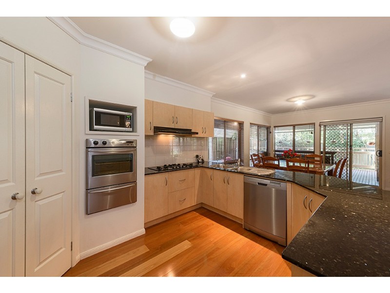 7 Auraria Close, Narre Warren South VIC 3805