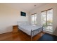 7 Auraria Close, Narre Warren South VIC 3805
