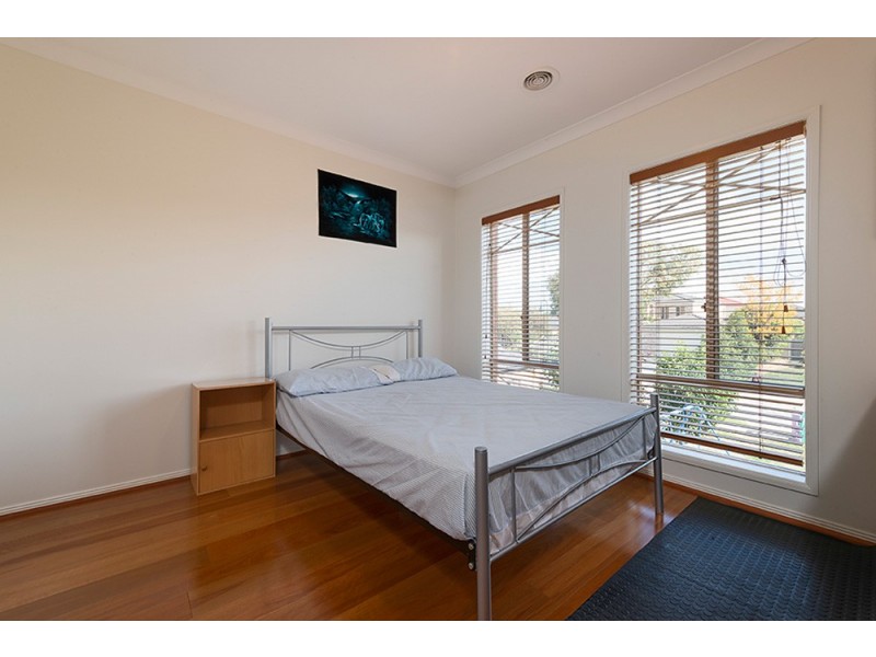 7 Auraria Close, Narre Warren South VIC 3805