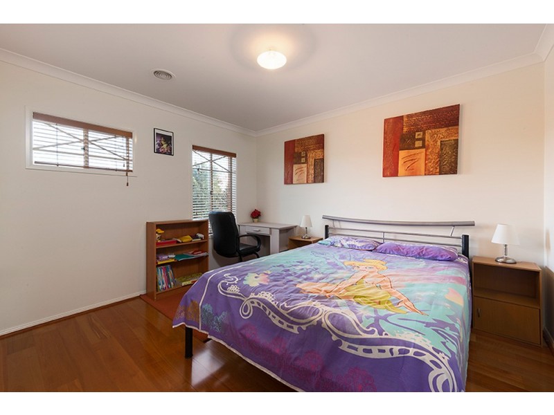 7 Auraria Close, Narre Warren South VIC 3805