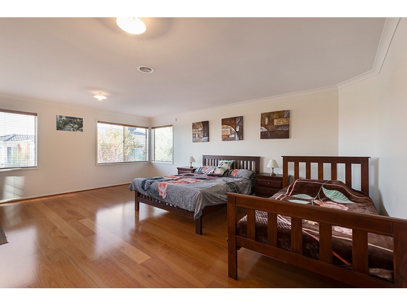 7 Auraria Close, Narre Warren South VIC 3805