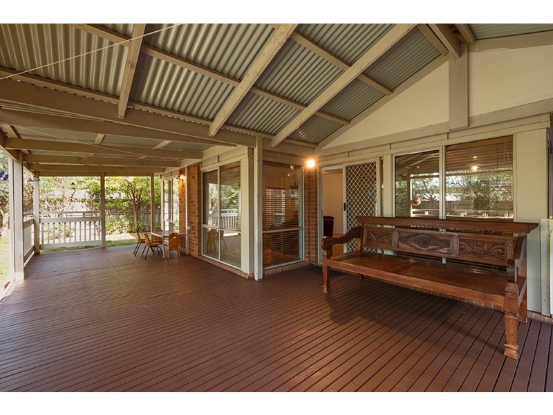 7 Auraria Close, Narre Warren South VIC 3805