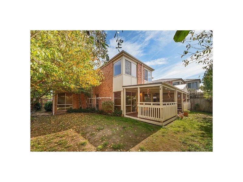7 Auraria Close, Narre Warren South VIC 3805