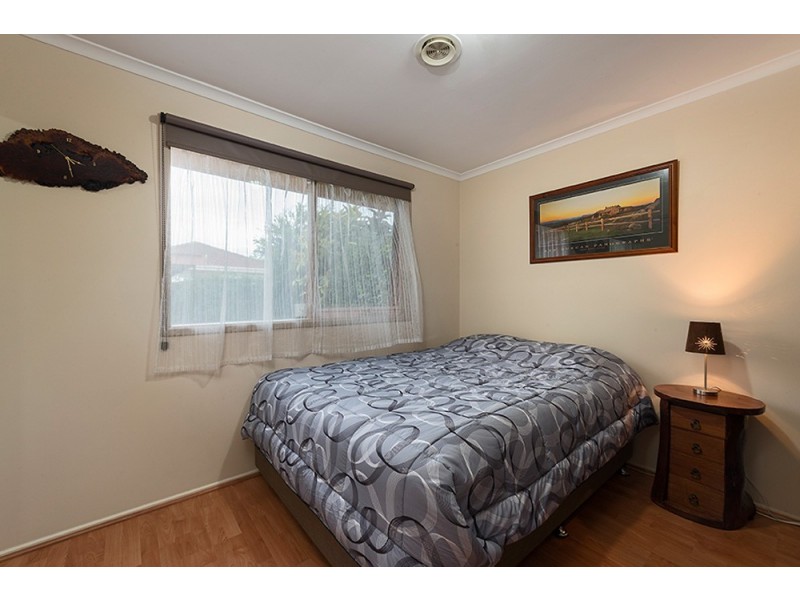 7 Hamilton Drive, Cranbourne North VIC 3977