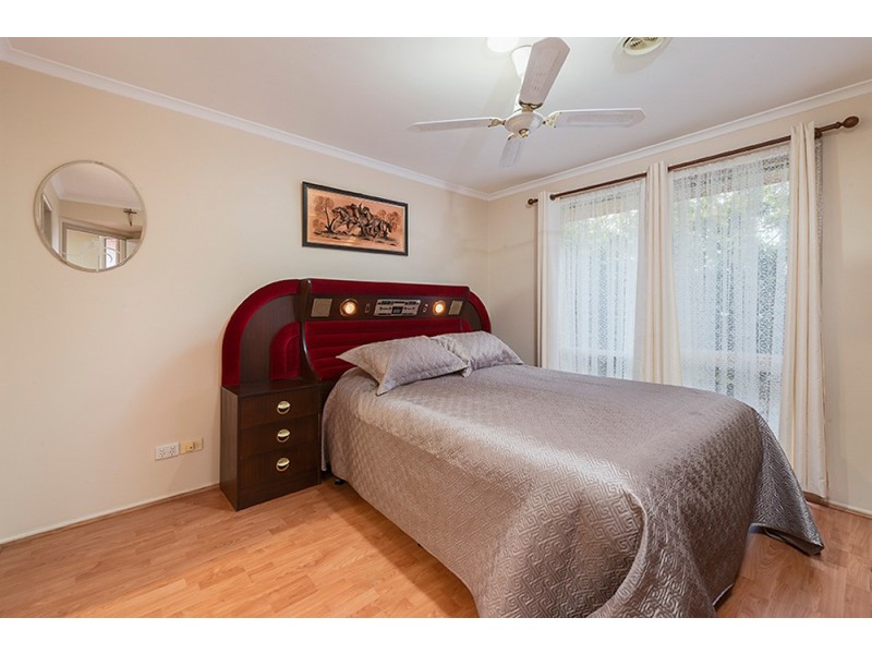 7 Hamilton Drive, Cranbourne North VIC 3977