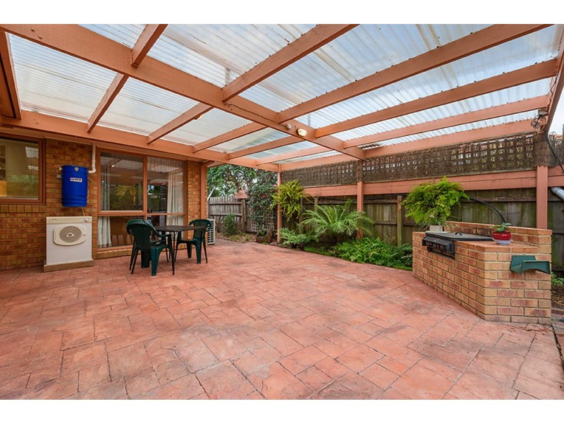 7 Hamilton Drive, Cranbourne North VIC 3977