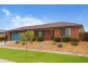 21 Staunton Walk, Cranbourne VIC 3977