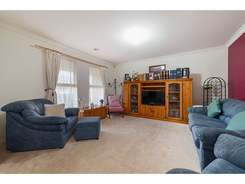 150 The Promenade, Narre Warren South VIC 3805