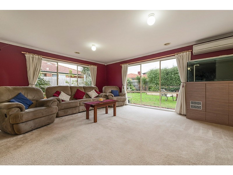 150 The Promenade, Narre Warren South VIC 3805