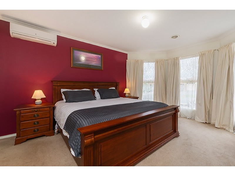 150 The Promenade, Narre Warren South VIC 3805