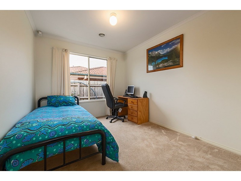 150 The Promenade, Narre Warren South VIC 3805