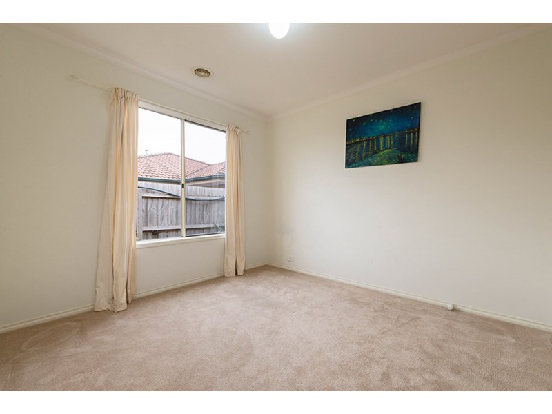 150 The Promenade, Narre Warren South VIC 3805