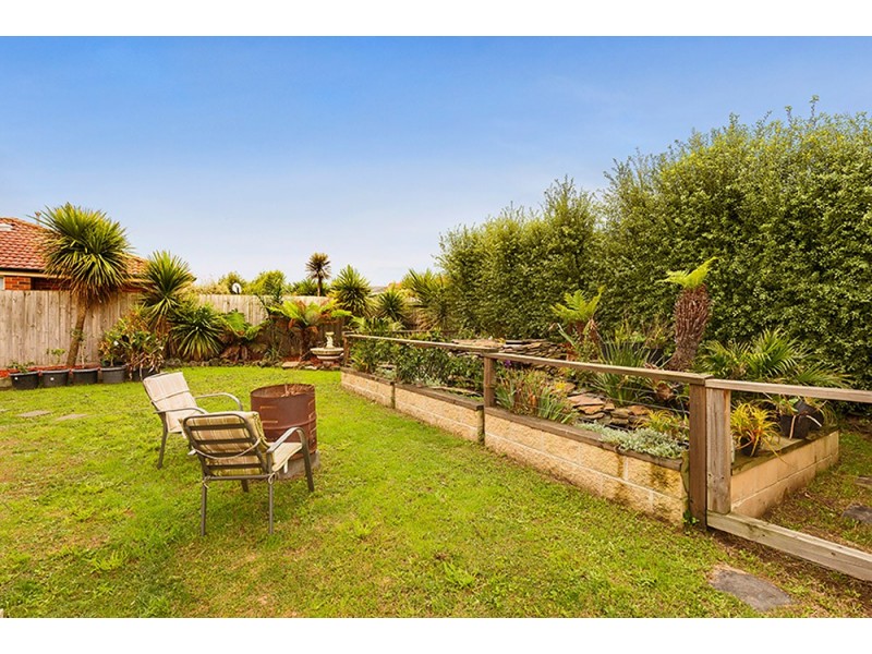 150 The Promenade, Narre Warren South VIC 3805