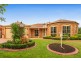 3 Musgrove Court, Narre Warren South VIC 3805