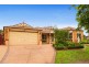 3 Musgrove Court, Narre Warren South VIC 3805
