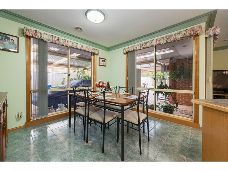 3 Musgrove Court, Narre Warren South VIC 3805
