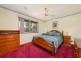3 Musgrove Court, Narre Warren South VIC 3805