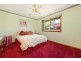 3 Musgrove Court, Narre Warren South VIC 3805