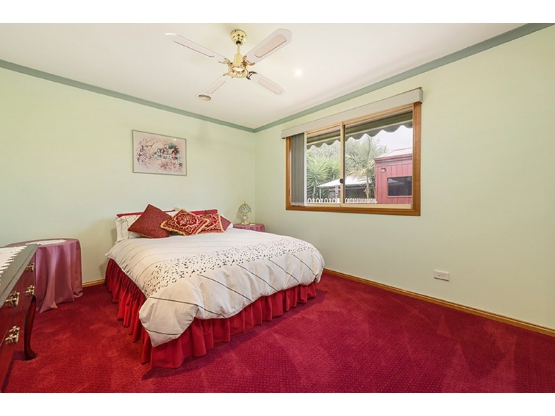3 Musgrove Court, Narre Warren South VIC 3805