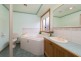 3 Musgrove Court, Narre Warren South VIC 3805
