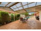 3 Musgrove Court, Narre Warren South VIC 3805