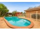 3 Musgrove Court, Narre Warren South VIC 3805