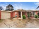 2/21 Evelyne Avenue, Cranbourne VIC 3977