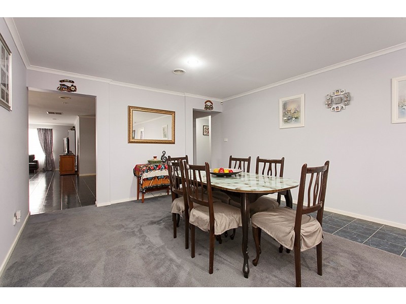 3 Jarvis Close, Narre Warren South VIC 3805