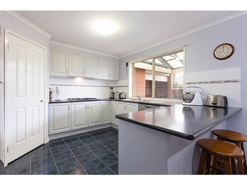 3 Jarvis Close, Narre Warren South VIC 3805