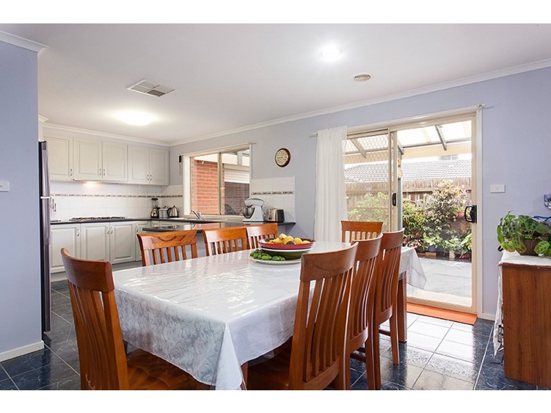 3 Jarvis Close, Narre Warren South VIC 3805