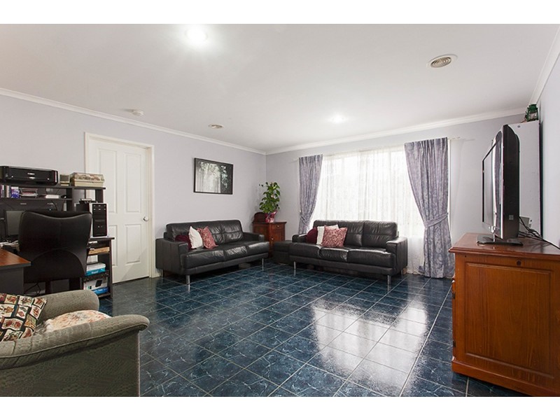 3 Jarvis Close, Narre Warren South VIC 3805