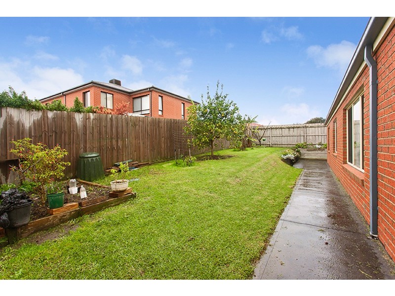 3 Jarvis Close, Narre Warren South VIC 3805