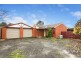 10 Quail Court, Narre Warren South VIC 3805