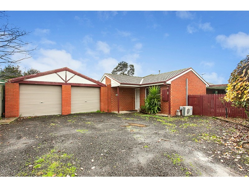 10 Quail Court, Narre Warren South VIC 3805