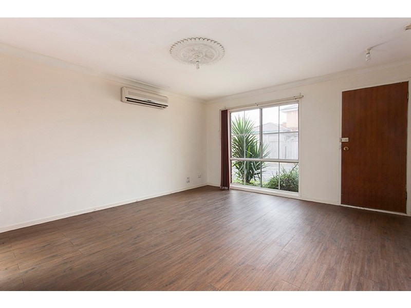 10 Quail Court, Narre Warren South VIC 3805
