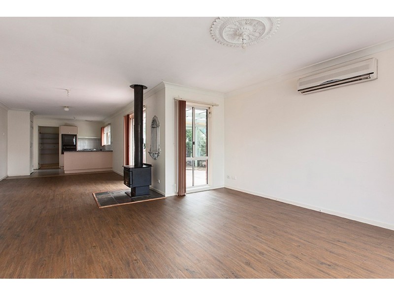 10 Quail Court, Narre Warren South VIC 3805