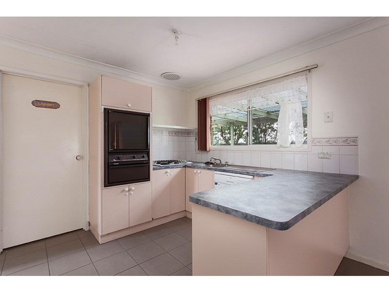 10 Quail Court, Narre Warren South VIC 3805
