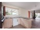 10 Quail Court, Narre Warren South VIC 3805
