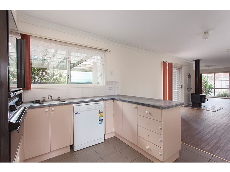 10 Quail Court, Narre Warren South VIC 3805
