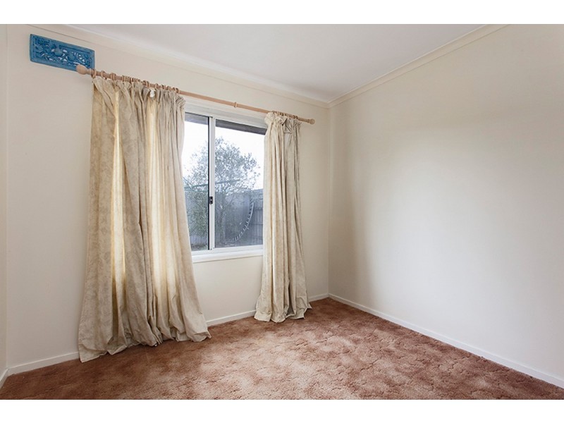 10 Quail Court, Narre Warren South VIC 3805
