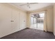10 Quail Court, Narre Warren South VIC 3805