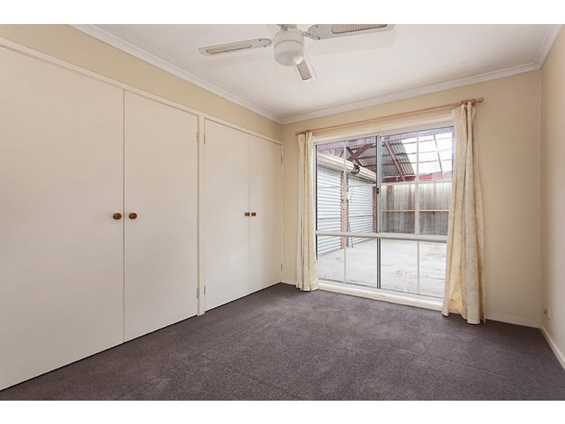 10 Quail Court, Narre Warren South VIC 3805