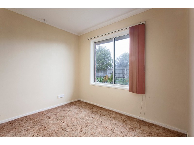 10 Quail Court, Narre Warren South VIC 3805