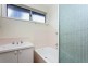 10 Quail Court, Narre Warren South VIC 3805