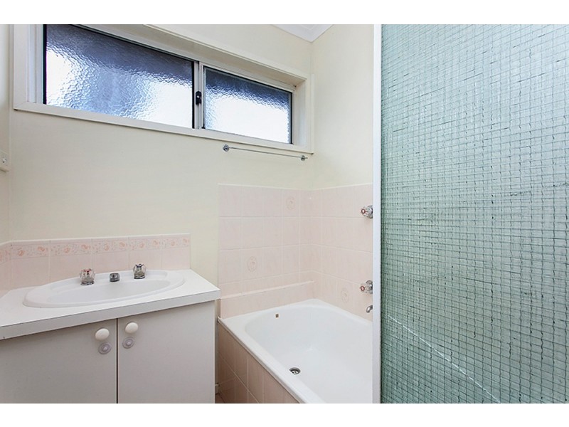 10 Quail Court, Narre Warren South VIC 3805