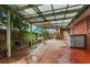 10 Quail Court, Narre Warren South VIC 3805
