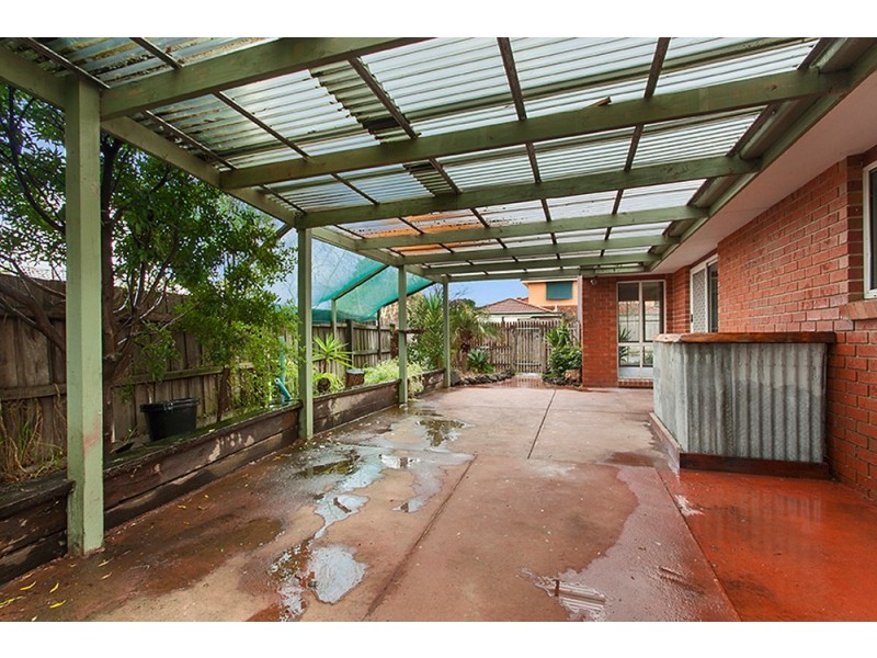 10 Quail Court, Narre Warren South VIC 3805