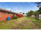 10 Quail Court, Narre Warren South VIC 3805