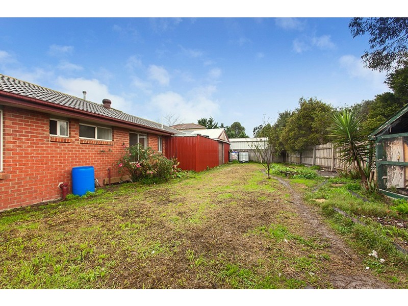 10 Quail Court, Narre Warren South VIC 3805